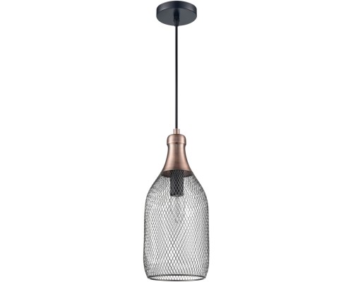 Подвесной светильник Maestro VL6512P31 Vele Luce Подвесной светильник Maestro VL6512P31 Vele Luce