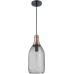 Подвесной светильник Maestro VL6512P31 Vele Luce