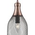 Подвесной светильник Maestro VL6512P31 Vele Luce