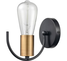 Бра Crea VL6522W01 Vele Luce