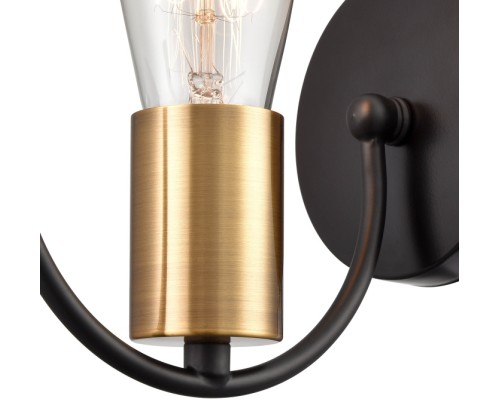 Бра Crea VL6522W01 Vele Luce Бра Crea VL6522W01 Vele Luce