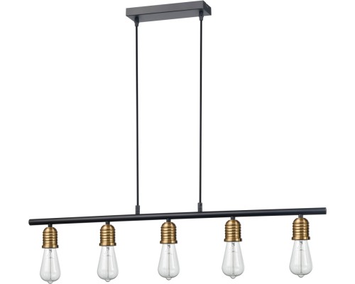 Подвесной светильник Tenuto VL6532P05 Vele Luce Подвесной светильник Tenuto VL6532P05 Vele Luce