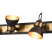 Спот Vulcano VL6544W04 Vele Luce
