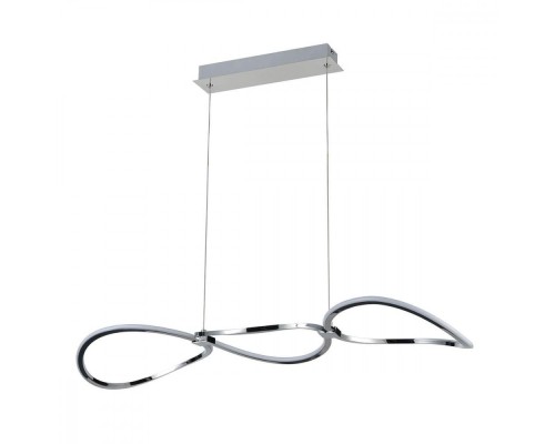 Подвесной светильник Caso 983 VL7023P03 Vele Luce Подвесной светильник Caso 983 VL7023P03 Vele Luce