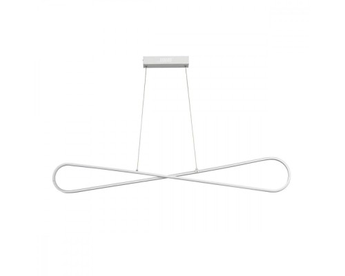 Подвесной светильник Senso 983 VL7051P01 Vele Luce Подвесной светильник Senso 983 VL7051P01 Vele Luce