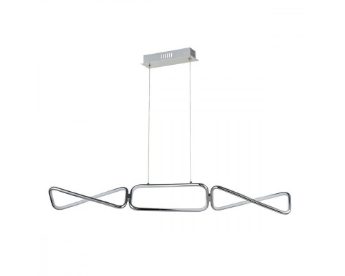 Подвесной светильник Mio 983 VL7063P03 Vele Luce Подвесной светильник Mio 983 VL7063P03 Vele Luce