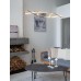 Подвесной светильник Mio 983 VL7063P03 Vele Luce