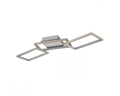 Потолочная люстра Netta 983 VL7075L03 Vele Luce Потолочная люстра Netta 983 VL7075L03 Vele Luce