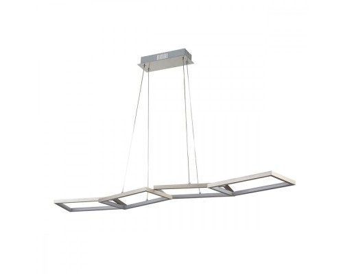 Подвесной светильник Netta 983 VL7075P04 Vele Luce Подвесной светильник Netta 983 VL7075P04 Vele Luce
