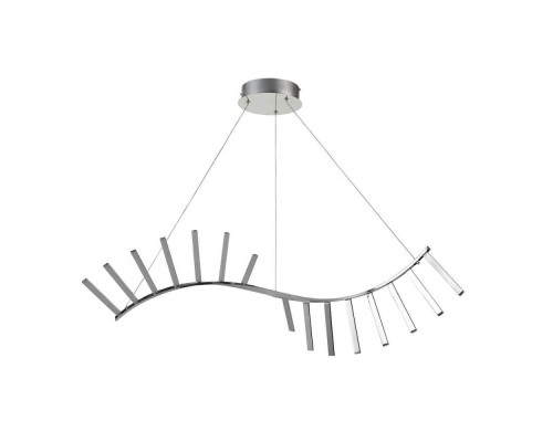 Подвесной светильник Caro 983 VL7083P17 Vele Luce Подвесной светильник Caro 983 VL7083P17 Vele Luce