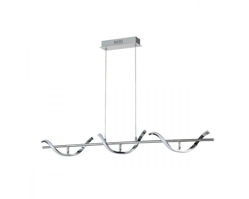 Подвесной светильник Nota 983 VL7093P03 Vele Luce Подвесной светильник Nota 983 VL7093P03 Vele Luce