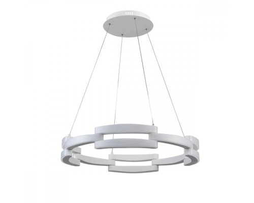 Подвесной светильник Ufo 983 VL7111P12 Vele Luce Подвесной светильник Ufo 983 VL7111P12 Vele Luce
