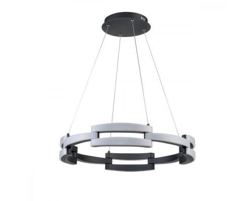 Подвесной светильник Ufo 983 VL7112P12 Vele Luce Подвесной светильник Ufo 983 VL7112P12 Vele Luce