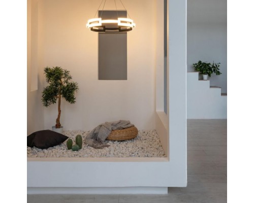 Подвесной светильник Ufo 983 VL7112P12 Vele Luce Подвесной светильник Ufo 983 VL7112P12 Vele Luce