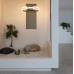 Подвесной светильник Ufo 983 VL7112P12 Vele Luce