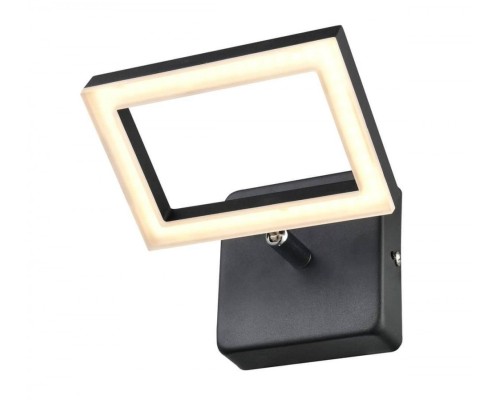 Настенный светильник Retta 983 VL7112W01 Vele Luce Настенный светильник Retta 983 VL7112W01 Vele Luce