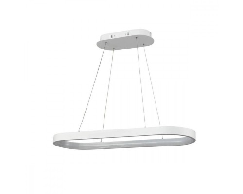 Подвесной светильник Latte 983 VL7121P09 Vele Luce Подвесной светильник Latte 983 VL7121P09 Vele Luce