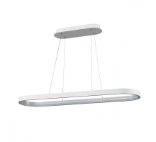 Подвесной светильник Latte 983 VL7121P12 Vele Luce