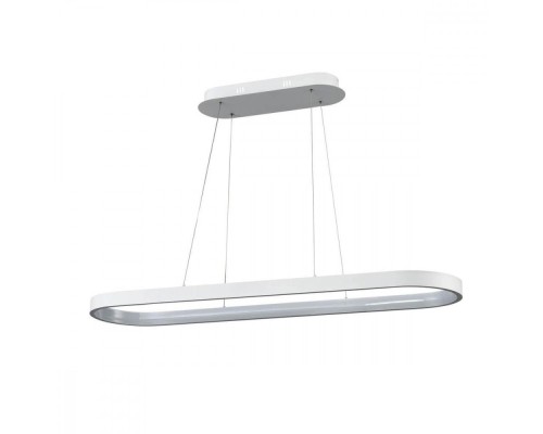 Подвесной светильник Latte 983 VL7121P12 Vele Luce Подвесной светильник Latte 983 VL7121P12 Vele Luce