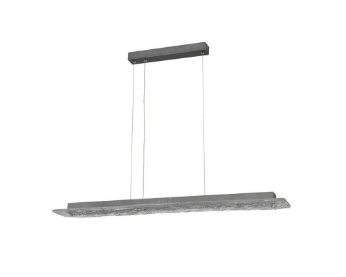 Подвесной светильник Umbria VL7132P40 Vele Luce Подвесной светильник Umbria VL7132P40 Vele Luce
