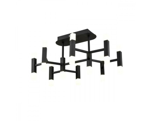 Потолочная люстра Niami VL7142L18 Vele Luce Потолочная люстра Niami VL7142L18 Vele Luce