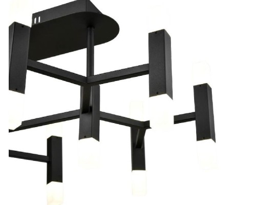 Потолочная люстра Niami VL7142L18 Vele Luce Потолочная люстра Niami VL7142L18 Vele Luce