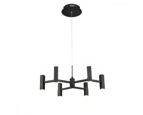 Подвесная люстра Niami VL7142P12 Vele Luce Подвесная люстра Niami VL7142P12 Vele Luce