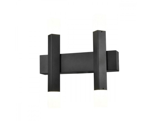 Настенный светильник Niami VL7142W04 Vele Luce Настенный светильник Niami VL7142W04 Vele Luce