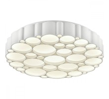 Потолочный светильник Bible VL7151L01 Vele Luce