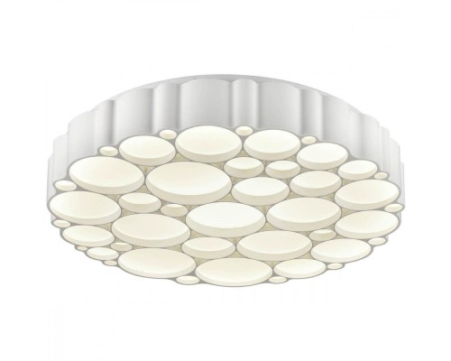 Потолочный светильник Bible VL7151L01 Vele Luce Потолочный светильник Bible VL7151L01 Vele Luce