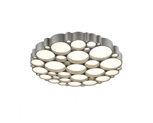 Потолочная люстра Bible VL7153L01 Vele Luce Потолочная люстра Bible VL7153L01 Vele Luce
