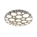 Потолочная люстра Bible VL7153L01 Vele Luce