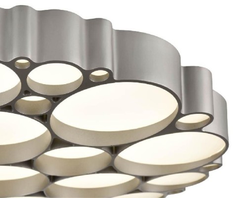 Потолочная люстра Bible VL7153L01 Vele Luce Потолочная люстра Bible VL7153L01 Vele Luce
