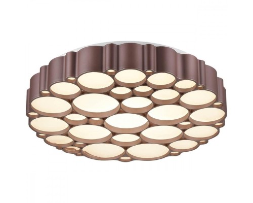 Потолочный светильник Bible VL7156L01 Vele Luce Потолочный светильник Bible VL7156L01 Vele Luce