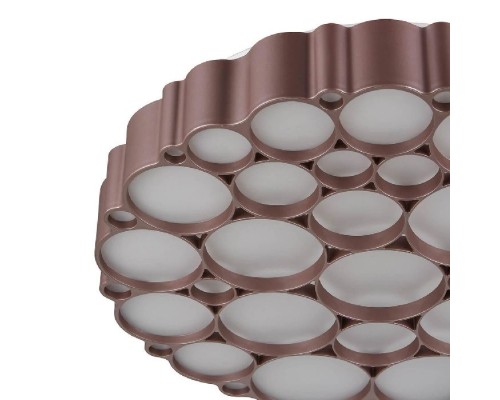 Потолочный светильник Bible VL7156L01 Vele Luce Потолочный светильник Bible VL7156L01 Vele Luce