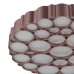 Потолочный светильник Bible VL7156L01 Vele Luce