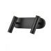 Спот Аtmosfera VL7162W02 Vele Luce