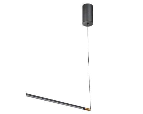 Подвесной светильник Laser VL7182P01 Vele Luce Подвесной светильник Laser VL7182P01 Vele Luce