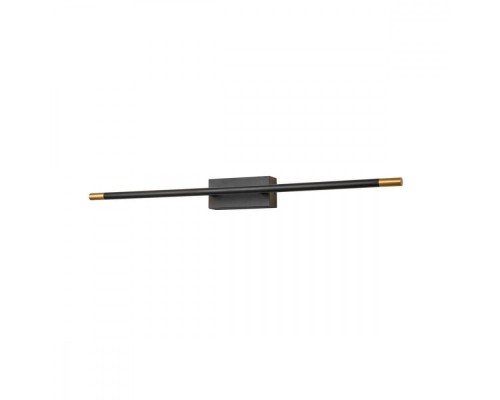 Бра Laser VL7182W11 Vele Luce Бра Laser VL7182W11 Vele Luce