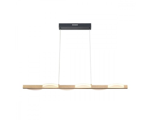 Подвесной светильник Drop VL7194P06 Vele Luce Подвесной светильник Drop VL7194P06 Vele Luce