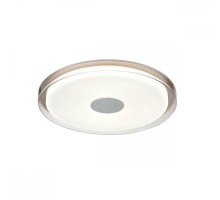 Потолочный светильник Flash VL7214L01 Vele Luce