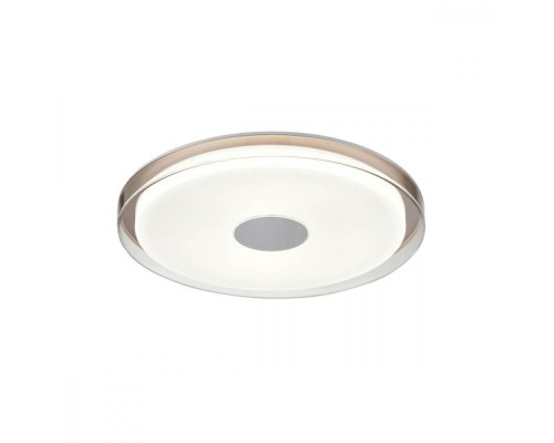 Потолочный светильник Flash VL7214L01 Vele Luce Потолочный светильник Flash VL7214L01 Vele Luce
