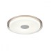 Потолочный светильник Flash VL7214L01 Vele Luce