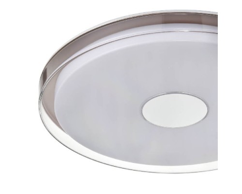 Потолочный светильник Flash VL7214L01 Vele Luce Потолочный светильник Flash VL7214L01 Vele Luce