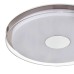 Потолочный светильник Flash VL7214L01 Vele Luce