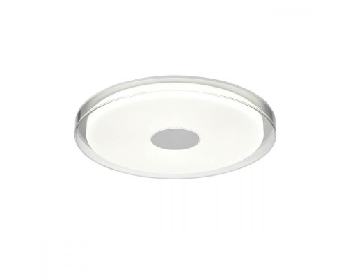 Потолочный светильник Flash VL7215L01 Vele Luce Потолочный светильник Flash VL7215L01 Vele Luce