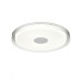 Потолочный светильник Flash VL7215L01 Vele Luce