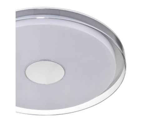 Потолочный светильник Flash VL7215L01 Vele Luce Потолочный светильник Flash VL7215L01 Vele Luce