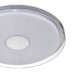 Потолочный светильник Flash VL7215L01 Vele Luce