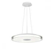 Подвесной светильник Flash VL7215P01 Vele Luce
